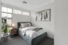 9 Artemis Street, Vasse, WA 6280-Image