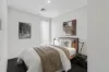 9 Artemis Street, Vasse, WA 6280-Image