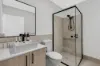 9 Artemis Street, Vasse, WA 6280-Image