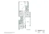 9 Artemis Street, Vasse, WA 6280-Floorplan