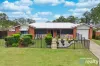 9 Arthur Street, Maryborough, Qld 4650