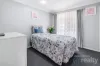 9 Arthur Street, Maryborough, Qld 4650-Image