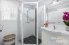 9 Arthur Street, Maryborough, Qld 4650-Image