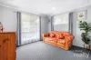 9 Arthur Street, Maryborough, Qld 4650-Image