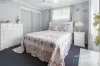 9 Arthur Street, Maryborough, Qld 4650-Image
