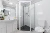 9 Arthur Street, Maryborough, Qld 4650-Image