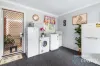 9 Arthur Street, Maryborough, Qld 4650-Image