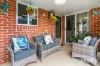 9 Arthur Street, Maryborough, Qld 4650-Image