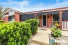 9 Arthur Street, Maryborough, Qld 4650-Image