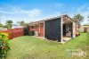 9 Arthur Street, Maryborough, Qld 4650-Image