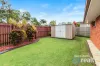 9 Arthur Street, Maryborough, Qld 4650-Image