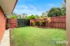 9 Arthur Street, Maryborough, Qld 4650-Image