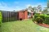 9 Arthur Street, Maryborough, Qld 4650-Image