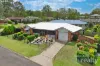 9 Arthur Street, Maryborough, Qld 4650-Image