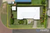 9 Arthur Street, Maryborough, Qld 4650-Image