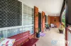 9 Arthur Street, Maryborough, Qld 4650-Image