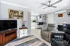 9 Arthur Street, Maryborough, Qld 4650-Image