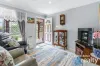 9 Arthur Street, Maryborough, Qld 4650-Image