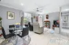 9 Arthur Street, Maryborough, Qld 4650-Image