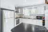 9 Arthur Street, Maryborough, Qld 4650-Image