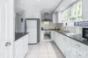 9 Arthur Street, Maryborough, Qld 4650-Image