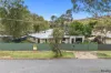 9 Arunga Street, The Gap, NT 0870