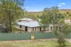 9 Arunga Street, The Gap, NT 0870-Image