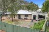 9 Arunga Street, The Gap, NT 0870-Image