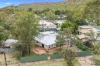 9 Arunga Street, The Gap, NT 0870-Image