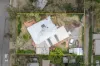 9 Arunga Street, The Gap, NT 0870-Image