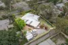 9 Arunga Street, The Gap, NT 0870-Image