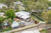 9 Arunga Street, The Gap, NT 0870-Image