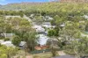 9 Arunga Street, The Gap, NT 0870-Image