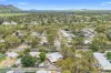 9 Arunga Street, The Gap, NT 0870-Image