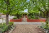 9 Arwon Cres, Alfredton, Vic 3350