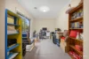 9 Arwon Cres, Alfredton, Vic 3350-Image
