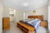 9 Arwon Cres, Alfredton, Vic 3350-Image