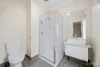 9 Arwon Cres, Alfredton, Vic 3350-Image