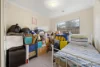 9 Arwon Cres, Alfredton, Vic 3350-Image