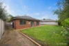 9 Arwon Cres, Alfredton, Vic 3350-Image