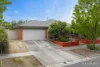 9 Arwon Cres, Alfredton, Vic 3350-Image
