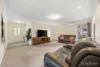 9 Arwon Cres, Alfredton, Vic 3350-Image