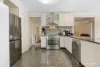 9 Arwon Cres, Alfredton, Vic 3350-Image