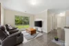9 Arwon Cres, Alfredton, Vic 3350-Image