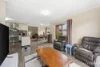 9 Arwon Cres, Alfredton, Vic 3350-Image