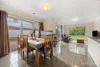 9 Arwon Cres, Alfredton, Vic 3350-Image