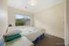 9 Arwon Cres, Alfredton, Vic 3350-Image