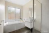 9 Arwon Cres, Alfredton, Vic 3350-Image