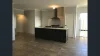 9 Arylide Grv, Eglinton, WA 6034-Image