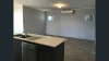 9 Arylide Grv, Eglinton, WA 6034-Image